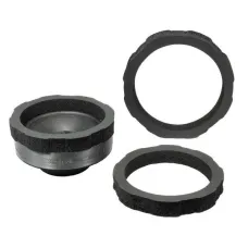 Уплотнительное кольцо HELIX CiA FR165.10