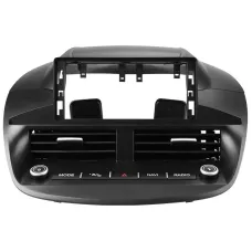 Перехідна рамка під Ford Kuga 2 C-MAX Escape 3 2012-2019 12.3