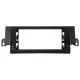 Штатная магнитола Teyes LUX ONE 4+32 Gb Land Rover Discovery Sport L550 2014-2019 (A) 12.3