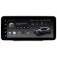 Штатная магнитола Teyes LUX ONE 4+32 Gb Volkswagen Bora Golf 6 Passat Scirocco Sharan Touran For Skoda Octavia Fabia 2 (YJ) 2003-2016 12.3