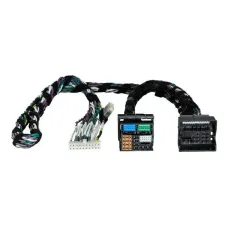 Кабель MATCH PP-PAM 92b