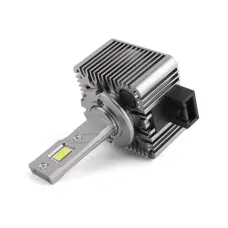 LED лампа Sigma D3S/D8S 6000K