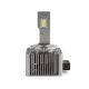 LED лампа Sigma D3S/D8S 6000K