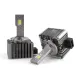 LED лампа Sigma D3S/D8S 6000K