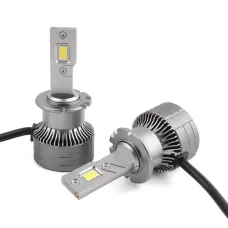 LED лампа Sigma D2S 6000K