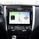 Штатная магнитола Teyes LUX ONE 4+32 Gb Lexus ES ES200 ES250 ES300h ES350 XV60 VI 6 2012-2018 (C) 12.3