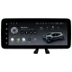 Штатная магнитола Teyes LUX ONE 4+32 Gb Lexus RX270 3 RX450h 3 AL10 2008-2015 RX450h 4 AL20 (C) 2015-2024 12.3
