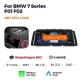 Штатная магнитола Ams BMW 7 Series F01 F02(2009-2012) Original NBT 4+64Gb 10.25