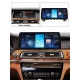 Штатная магнитола Ams BMW 7 Series F01 F02(2009-2012) Original NBT 4+64Gb 12.3
