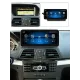 Штатная магнитола Ams Mercedes BENZ E-Class W207 NTG5.0 2015 4+64Gb 10.25