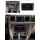 Штатная магнитола Ams Opel M200S 2003-2011 2+32Gb 7