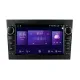 Штатная магнитола Ams Opel M200S 2003-2011 2+32Gb 7