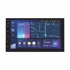 Автомобільна мультимедійна система Teyes CC3L 4+32 Gb (7