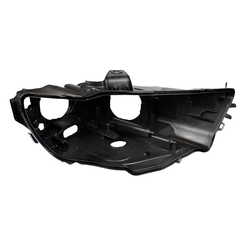 Корпус фары Audi A3 8V Xenon (2016-2020) lift (right)