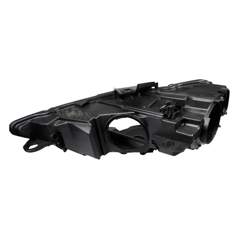 Корпус фары Audi A3 8V Xenon (2016-2020) lift (right)