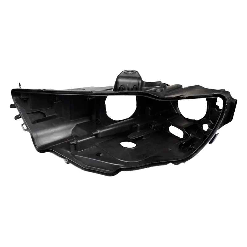 Корпус фары Audi A3 8V Xenon (2016-2020) lift (left)
