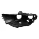 Корпус фары Audi A3 8V Xenon (2016-2020) lift (left)