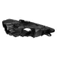 Корпус фары Audi A3 8V Xenon (2016-2020) lift (left)
