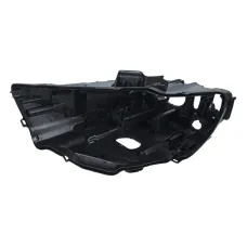 Корпус фари Audi A3 8V LED (2016-2020) lift (left)