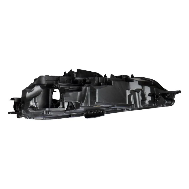 Корпус фары Audi A3 8Y Full LED (2020-2024) prelift (right)