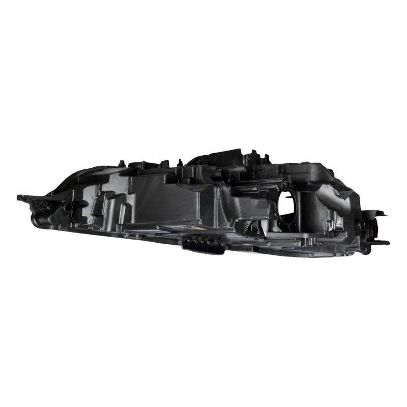 Корпус фары Audi Audi A3 8Y Full LED (2020-2024) prelift (left)