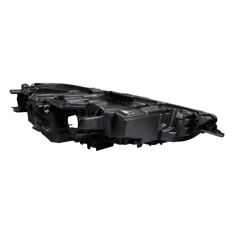 Корпус фары Audi Audi A3 8Y Full LED (2020-2024) prelift (left)