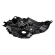 Корпус фары Audi Audi A3 8Y Full LED (2020-2024) prelift (left)