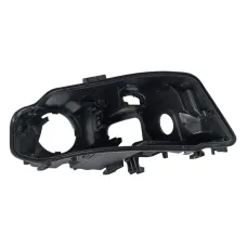 Корпус фары Audi A4 B8 Xenon (2007-2011) prelift (right)