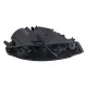 Корпус фары Audi A4 B8 Xenon (2007-2011) prelift (right)