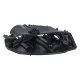 Корпус фары Audi A4 B8 Xenon (2007-2011) prelift (right)