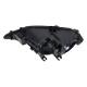 Корпус фары Audi A4 B8 Xenon (2011-2015) lift (right)