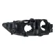 Корпус фары Audi A4 B8 Xenon (2011-2015) lift (right)