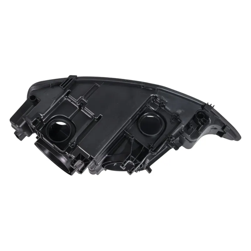 Корпус фары Audi A4 B8 Xenon (2011-2015) lift (right)