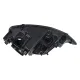 Корпус фары Audi A4 B8 Xenon (2011-2015) lift (right)
