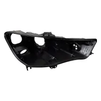 Корпус фары Audi A4 B9 Xenon (2015-2020) prelift (right)