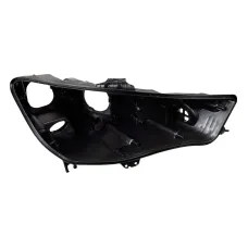 Корпус фары Audi A4 B9 Xenon (2015-2020) prelift (right)
