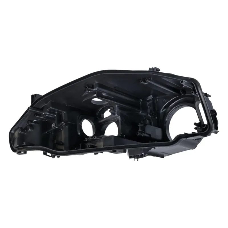 Корпус фары Audi A5 8T Xenon (2011-2016) lift (right)