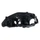 Корпус фары Audi A5 8T Xenon (2011-2016) lift (right)