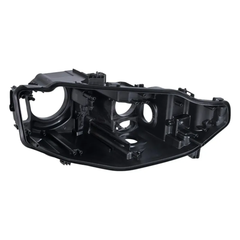 Корпус фары Audi A5 8T Xenon (2011-2016) lift (right)