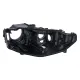 Корпус фары Audi A5 8T Xenon (2011-2016) lift (right)