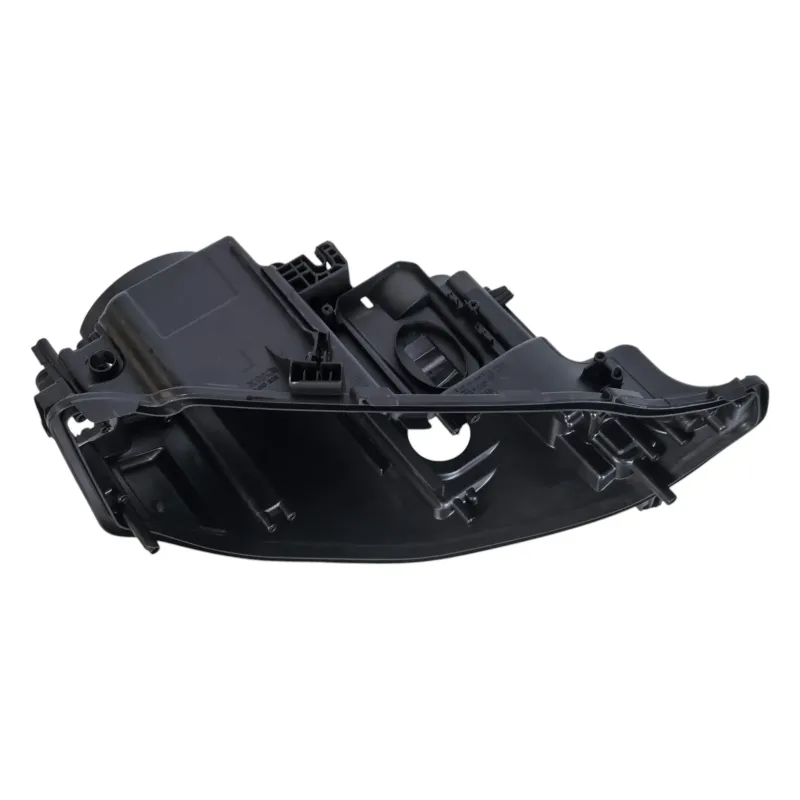 Корпус фары Audi A5 8T Xenon (2011-2016) lift (right)