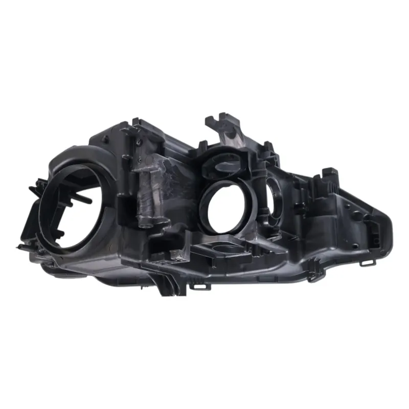 Корпус фары Audi A5 8T Xenon (2011-2016) lift (right)