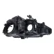 Корпус фары Audi A5 8T Xenon (2011-2016) lift (right)