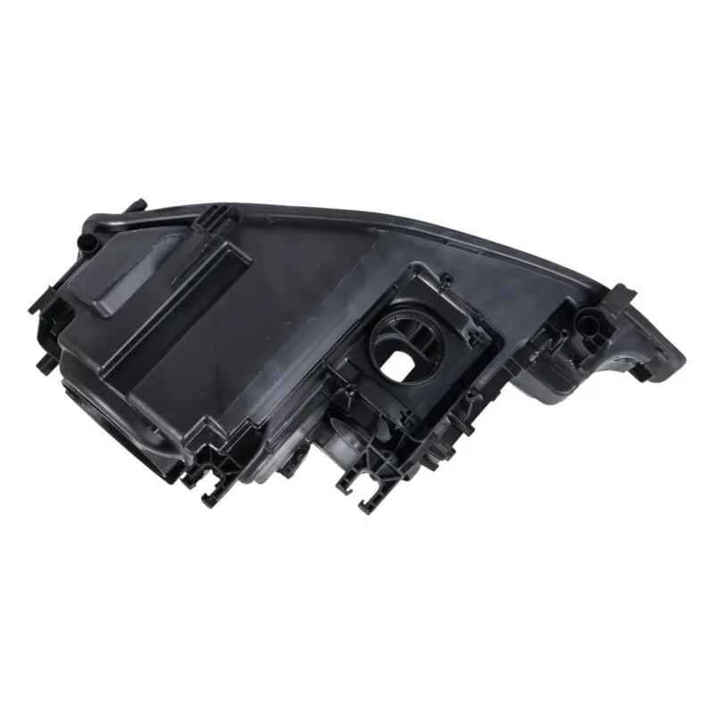 Корпус фары Audi A5 8T Xenon (2011-2016) lift (right)