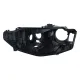 Корпус фары Audi A5 8T (2011-2016) lift high class (left)