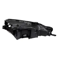 Корпус фары Audi A5 F5 (2016-2020) prelift standard quality (left)