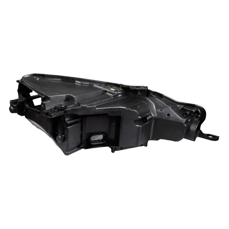 Корпус фары Audi A5 F5 (2016-2020) prelift standard quality (left)