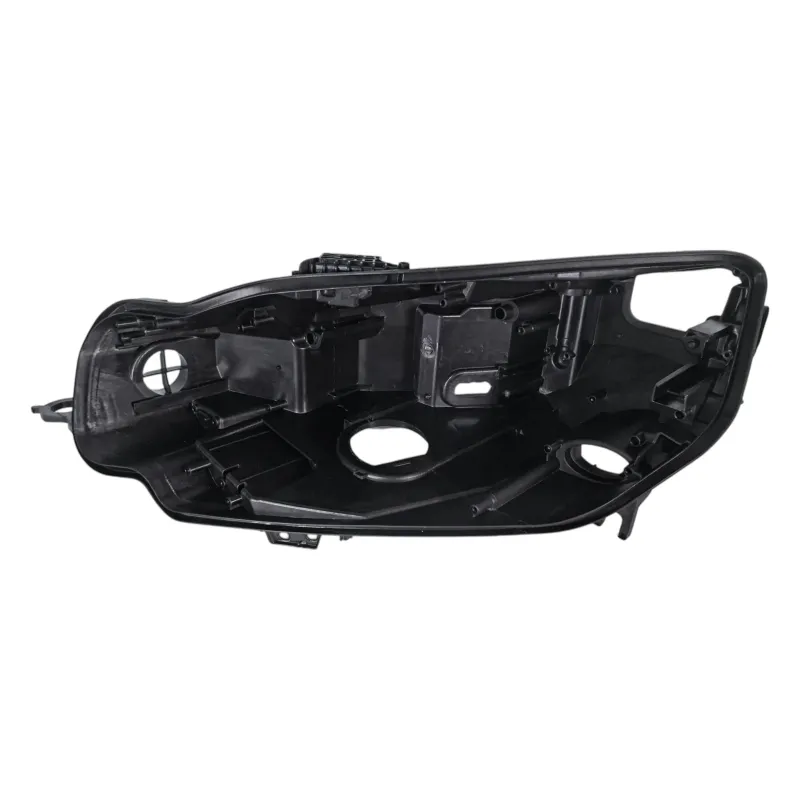 Корпус фары Audi A5 F5 LED (2016-2020) prelift high quality (left)