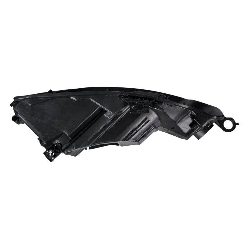 Корпус фары Audi A5 F5 LED (2016-2020) prelift high quality (left)