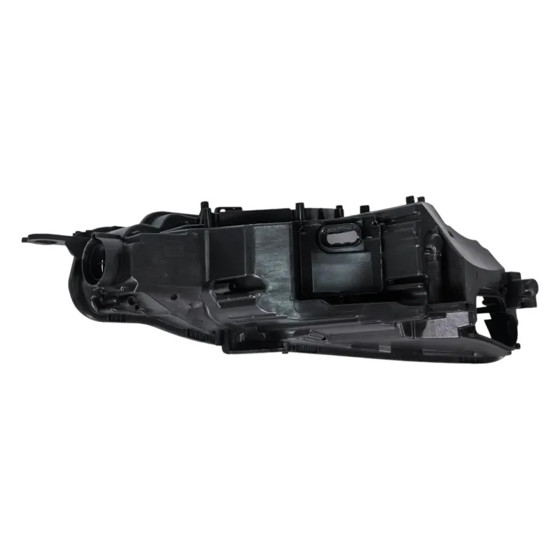 Корпус фары Audi A5 F5 LED (2016-2020) prelift high quality (left)